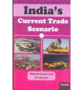 India's Current Trade Scenario